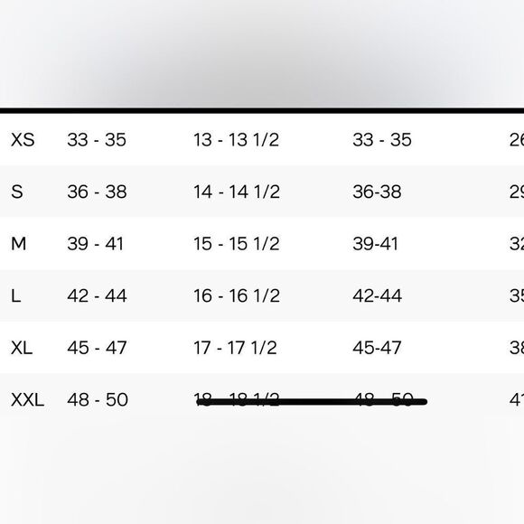 SUN + STONE
Men's Deacon Horizontal Striped Shawl Sweater XXL Basic Navy Nwot - Picture 7 of 7